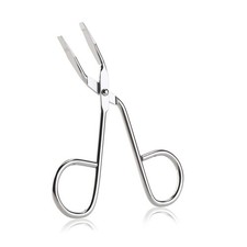 Eyebrow Tweezer Eyebrow tweezer Facial hair tweezer Nose hair