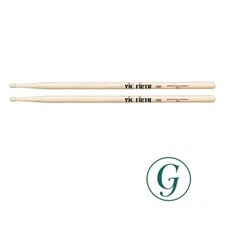 Vic Firth American Classic 5A Drum Sticks