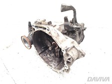 Boite de vitesse Audi TT