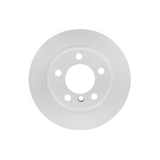 Disque de frein BMW 728