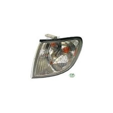 Lexmond Blinker rechts für Hyundai H1 97-08