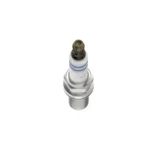 Bougies d'allumage Ford S-MAX