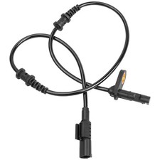ABS Sensor für Mercedes Benz W211 S211 W219 C219 Vorne Links oder Rechts ABS Sensor für Mercedes Benz W211 S211 W219 C219 Vorne Links oder Rechts