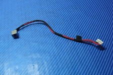 Acer Nitro 15.6" AN515-51-56U0 Genuine laptop DC IN Power Jack Cable GLP