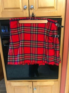 ladies kilts ebay