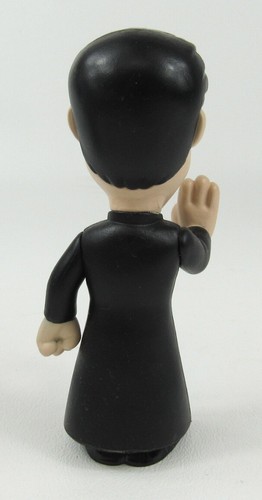 Funko Soda Neo The Matrix Figure - Picture 3 of 11
