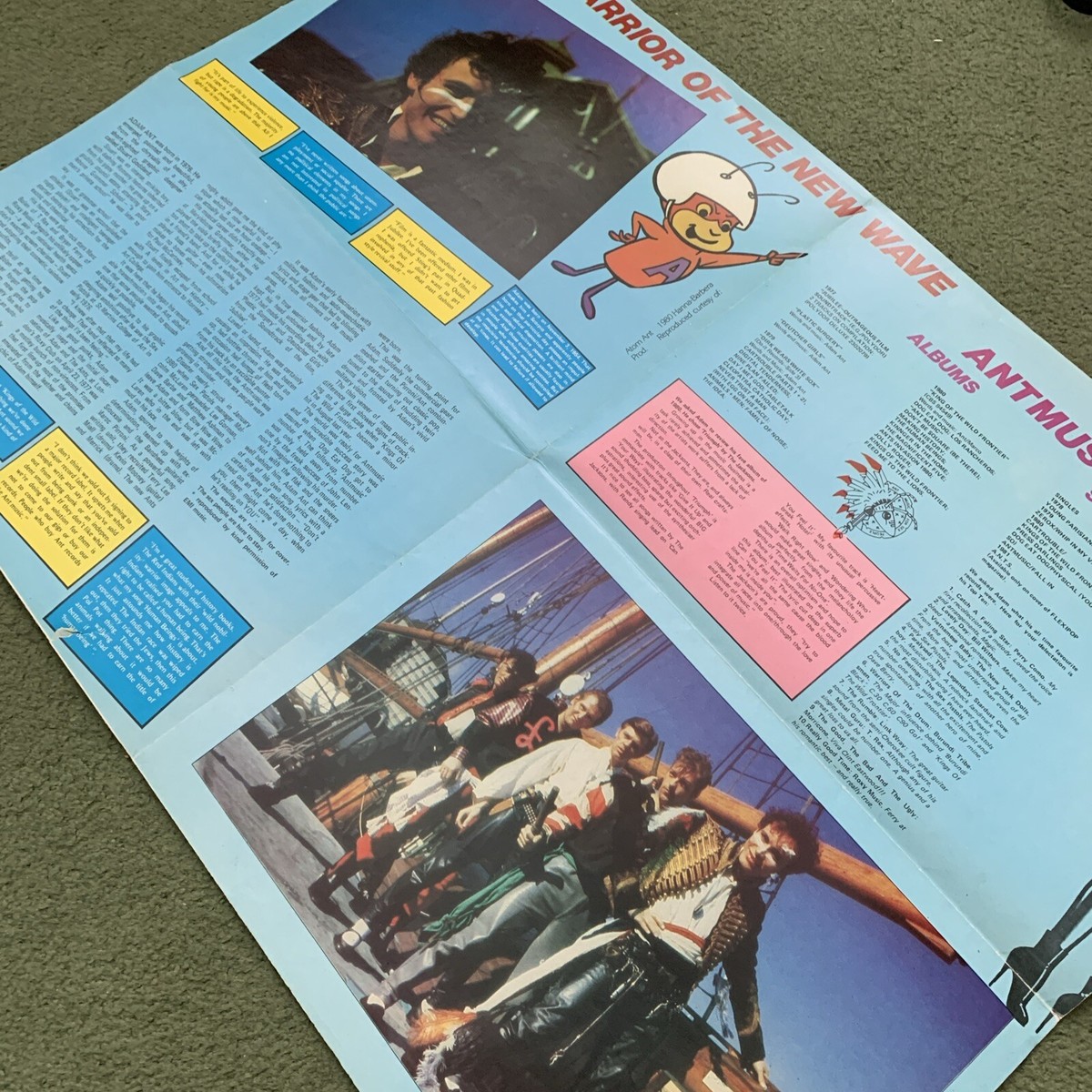 I Cartoni Animati Degli Anni 80 E 90 - The Return - L'APE MAG&Agrave; 🐝 La Storia Inizia Con L'alveare