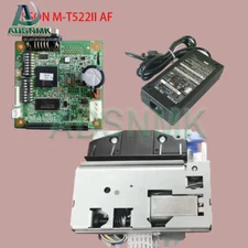 Thermal Printer Mainboard 522 EPSON M-T522II AF M-T532II RS232 Control Board