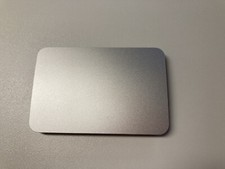 Apple iMac A1419 27“ Aluminium Abdeckung RAM Arbeitsspeicher 2012-2017