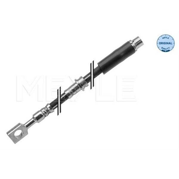 Meyle Bremsschlauch Bremsleitung Vorne FüR Opel Vectra C Caravan Signum-image