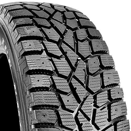 Sumitomo Ice Edge 215/65R16 98T Tire (QTY 1) 2166516 eBay