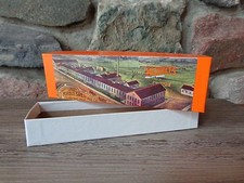 Marbles Knife Box Quality Knives Small Advert...