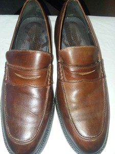 rockport by adidas adiprene