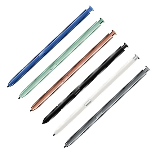 NEUF pour Samsung Galaxy Note20/Note 20Ultra Stylus S stylet tactile remplacement - Photo 1 sur 19