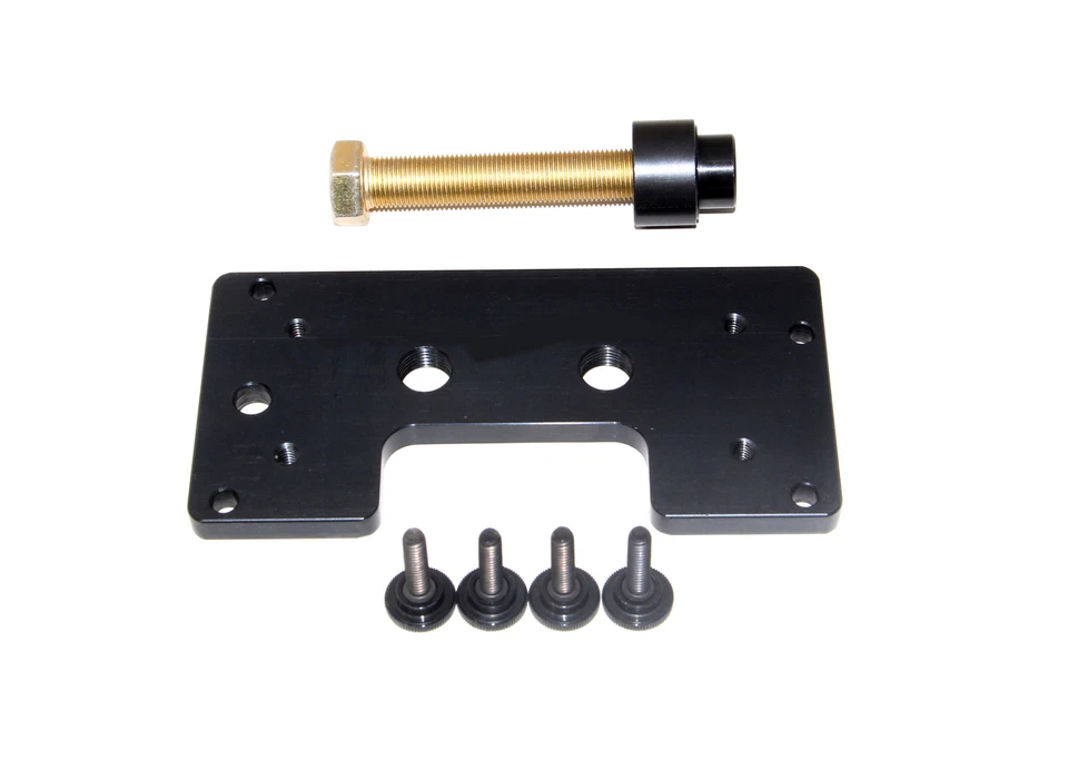 Herramientas de cojinete de leva interior TC88 + B148 rodamientos para Harley Davidson Twin Cam Dyna   Foto 2 de 4