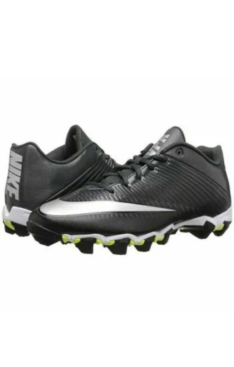 Nike vapor shark soccer cheap cleats