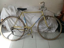 ***I SELL VINER SPECIAL BIKE - VINTAGE - COLLECTIBLE - 70s***