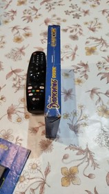 NES DARKWING DUCK PAL A UKV VERSION 100% ORIGINAL AND COMPLETE