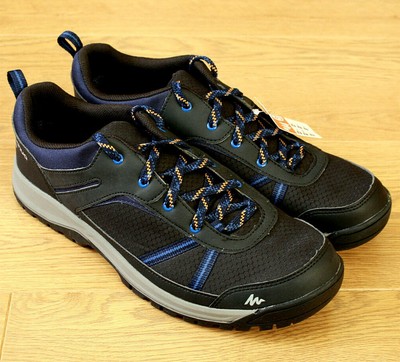 decathlon womens trainers