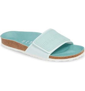 birkenstock tema slides
