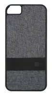 Case Logic Cl5-2000 Iphone 5/5s Cover - Black Case Logic Cl5-2000 Iphone 5/5s Cover - Black
