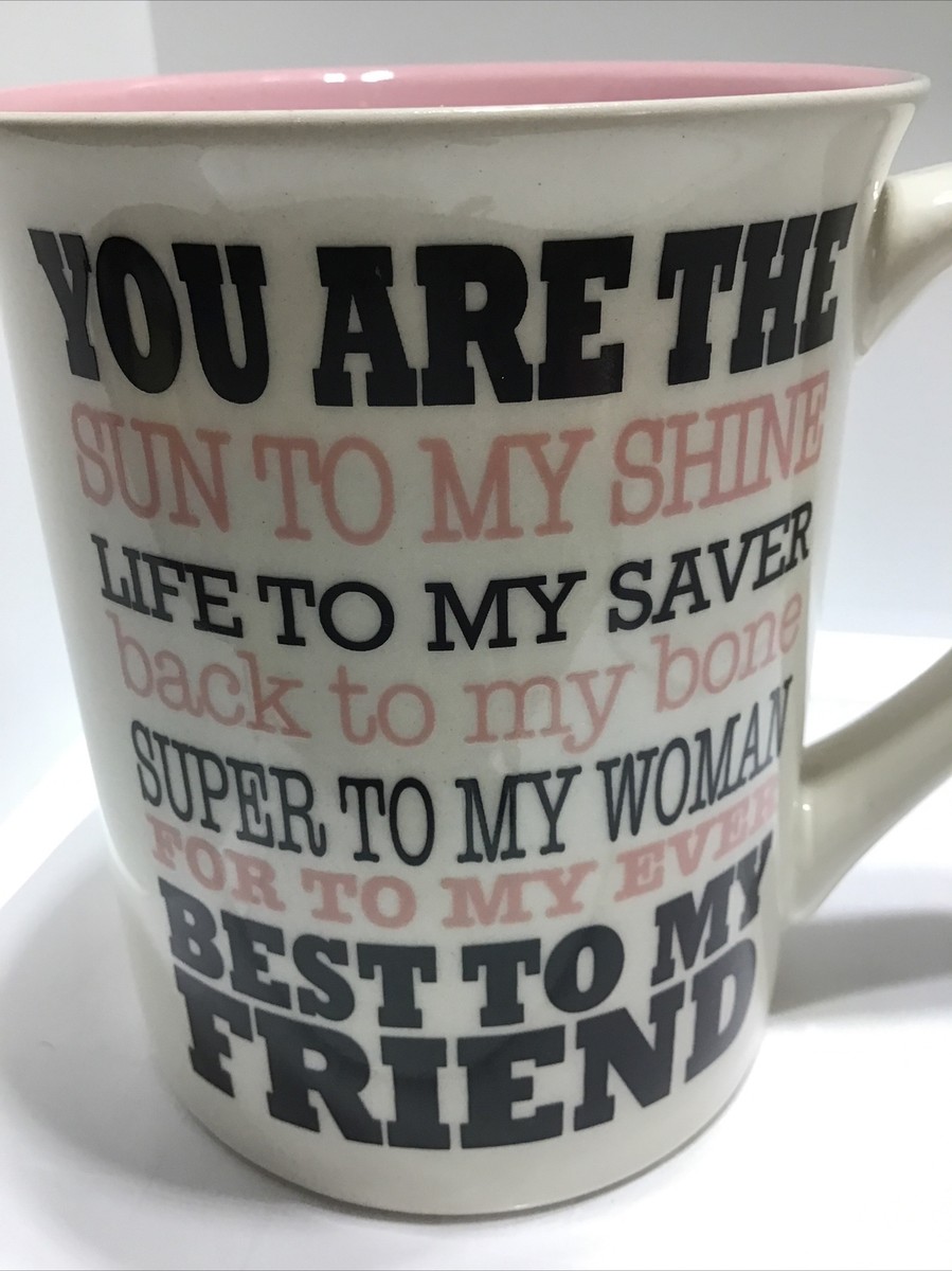 1911 pistol coffee mug Walther PPK 150z Mug – S.I.S. Training Gear main image 1