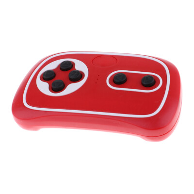 replacement remote control for ride on car