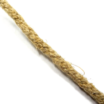 20 Metres Length Long Case Clock Rope Cord 2MM Diameter Repairs Parts Clocks New - Foto 9