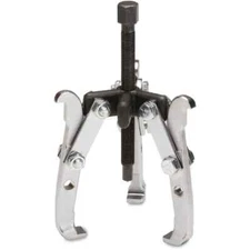 Genuine Mac Tools PJ200SA 2 Ton Puller Set 3 Leg FAST FREE POST