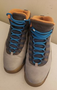 jordan retro 10 size 15