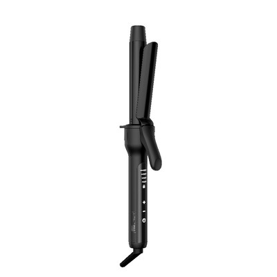 Conair InfinitiPRO by Conair Digital Curling Iron 1''