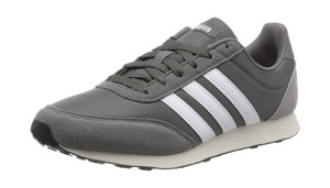 adidas f34445