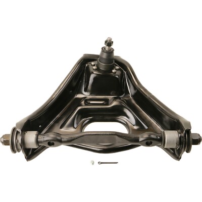 Suspension Control Arm and Ball Joint for Roadmaster, Caprice+More (RK620158)