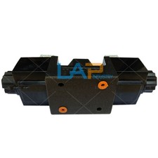 1PCS NEW for YUKEN Solenoid valve DSG-01-3C5-A110-N1-50