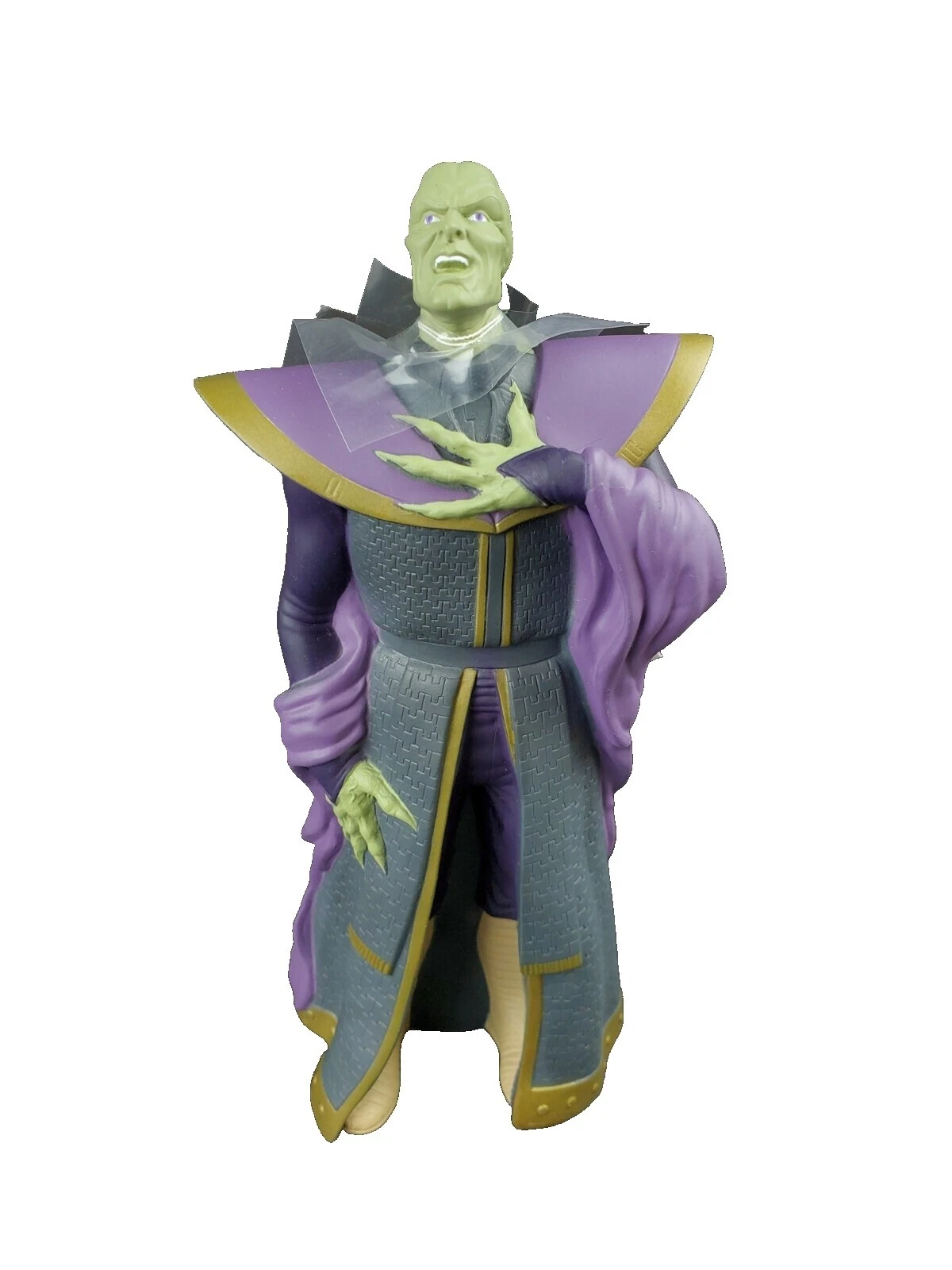 Figura de Acción de Vinilo Applause el príncipe Accesorios