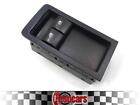 <!--F#f_0-->Holden Commodore VY VZ HSV Ute / Monaro Window Switch Block (Black)<!--F/-->