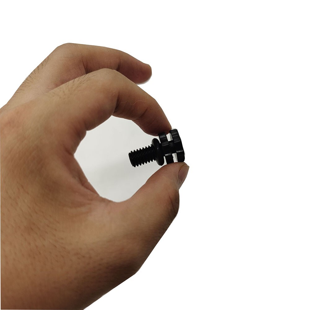 Leak Proof Replacement Air Relief Vent Valve for Hayward Filters