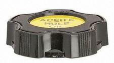 Stant 10103 Engine Oil Filler Cap {MADE IN USA}