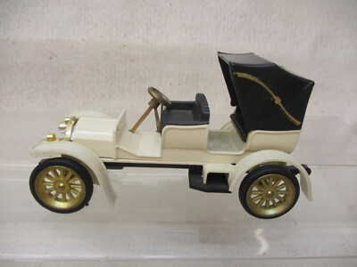 mes-81290	Gama Mercedes Simplex L:ca. 100mm sehr guter Zustand