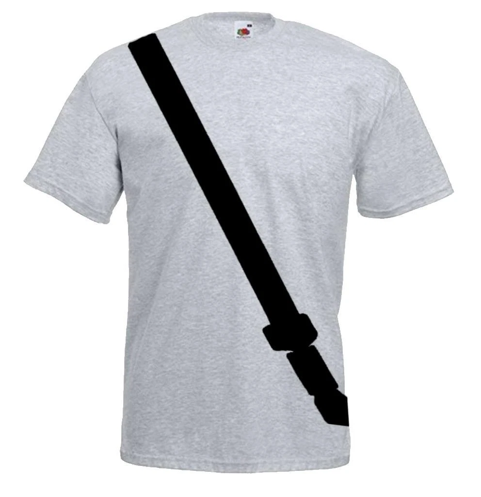 Adults Wear a Seat Belt Rishi Sunak Prime Minister UK Politics Unisex T-Shirt
Opens in a new window