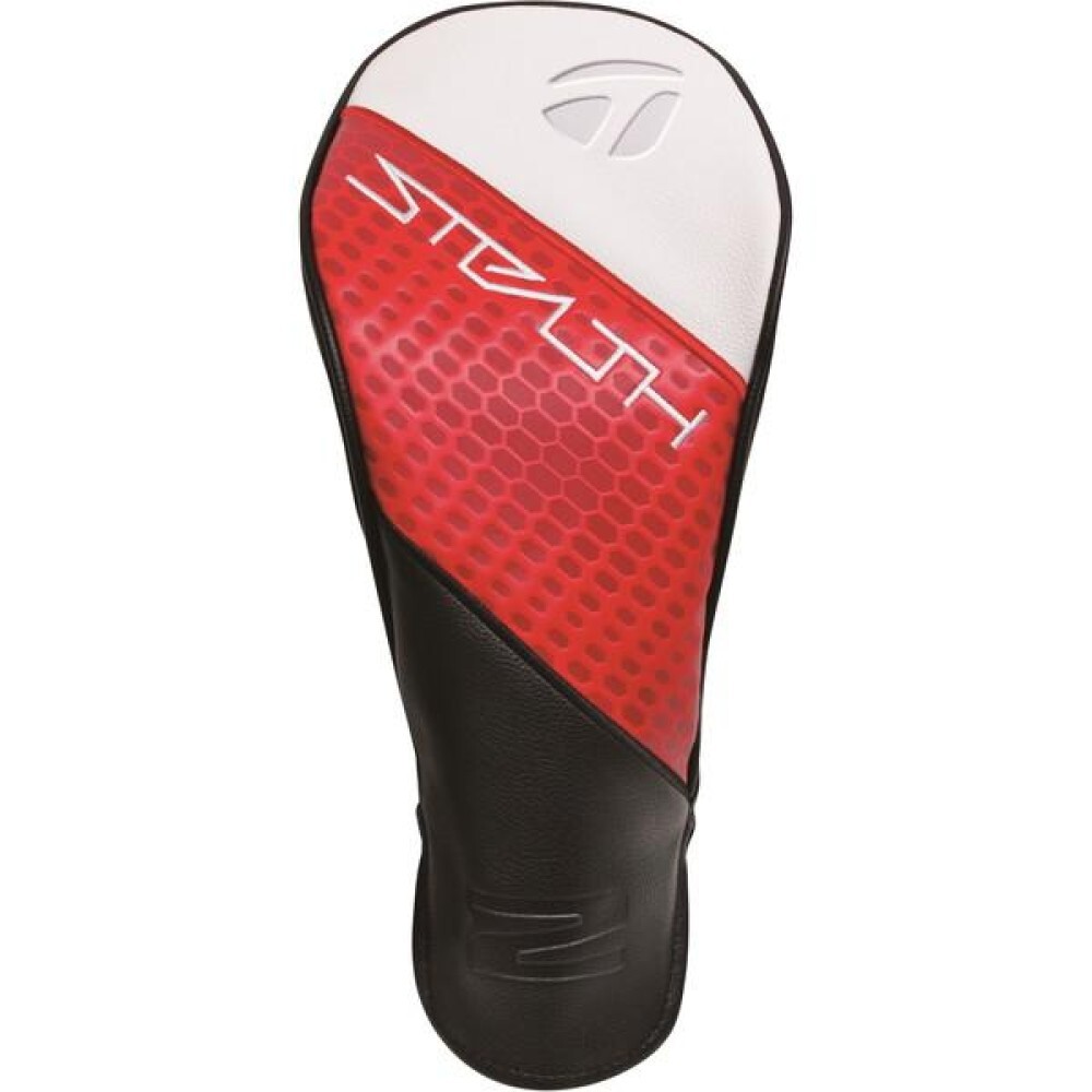 TaylorMade STEALTH2 RESCUE 4H 22deg RH Tensei TM60 graphite Flex