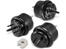 Engine Mount and Transmission Mount Kit For Five Hundred Freestyle SF75K2