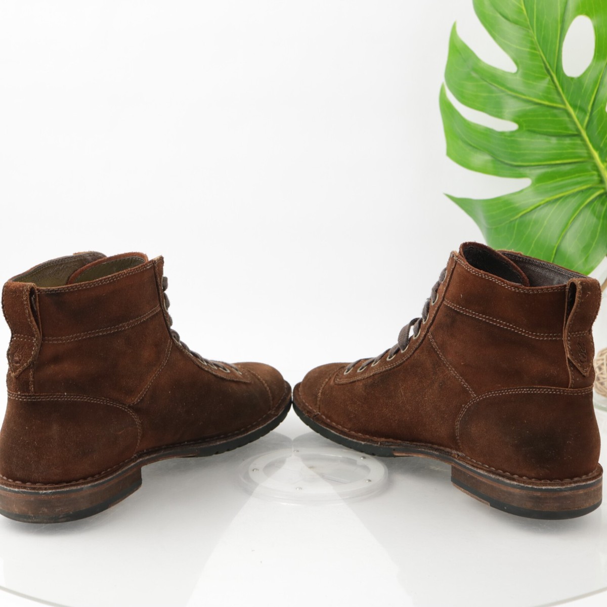 John Varvatos Men display picture 1