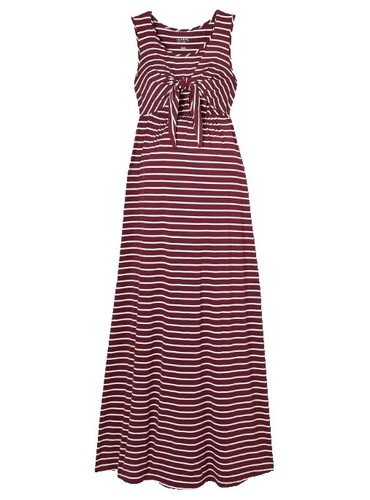 victoria leland designs dresses VLD Victoria Leland Designs Multicolor Dress - Sleeveless - M