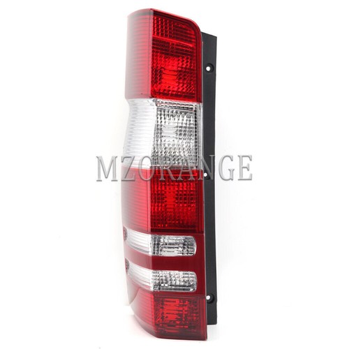 Tail Light Rear Lamp Left&Right For Mercedes Benz Sprinter 2500 3500