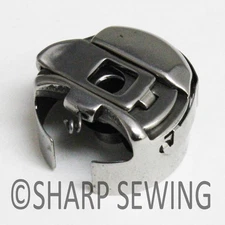 Bobbin Case # B75 For Consew 98, 99, 103, 722, 825 Industrial Sewing Machine