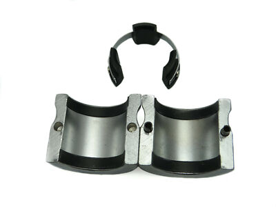 Universal Gabelsimmerring Mitnehmer Montagewerkzeug für BMW K 75 /2 Edition ABS 1996