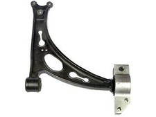 Dorman 520-579 Control Arm