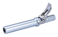 LUMAX Heavy Duty XL Quick Release Grease Coupler, 15,000psi, 1/8" NPT #LX-1403XL