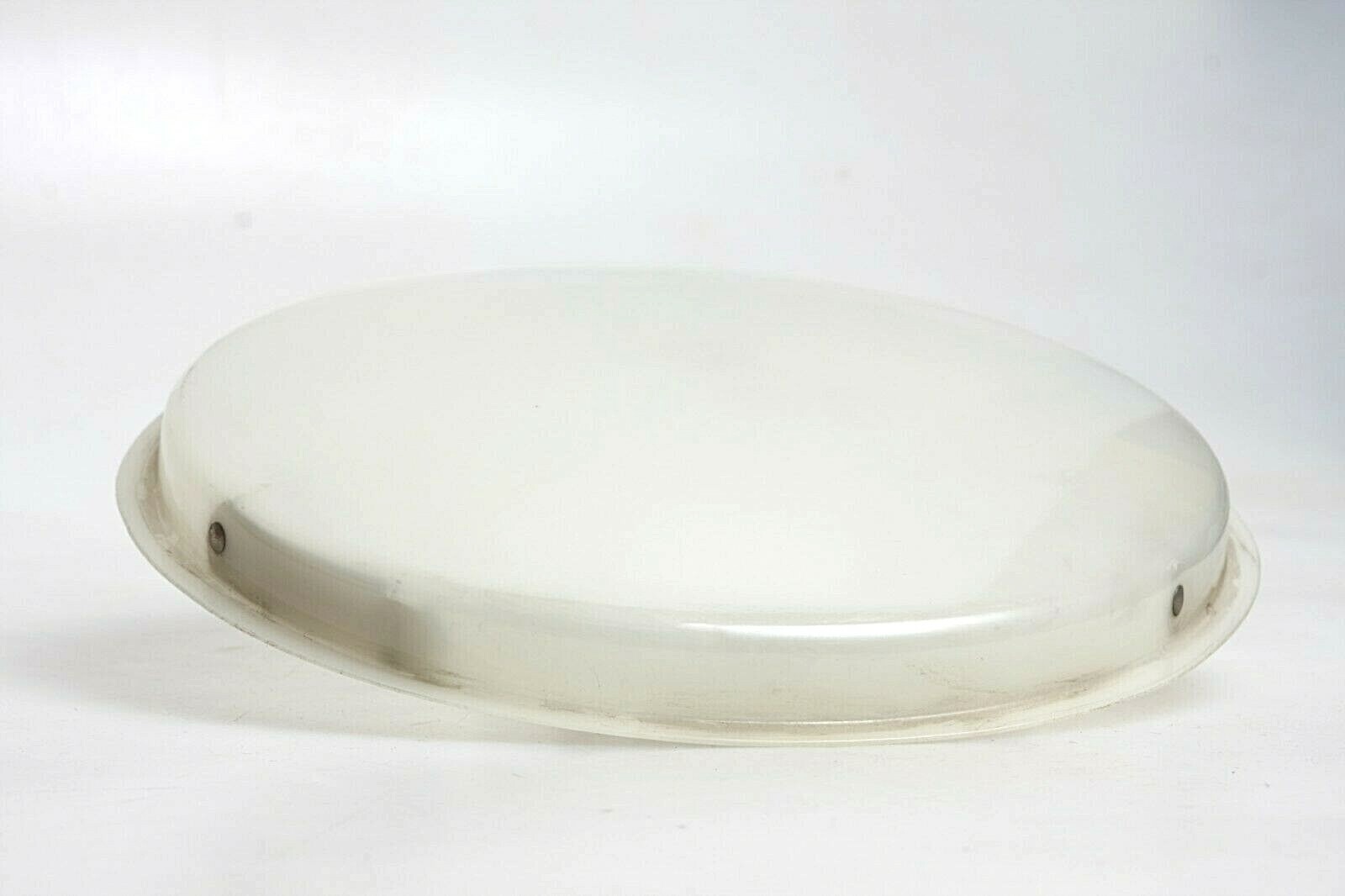 Picture 1